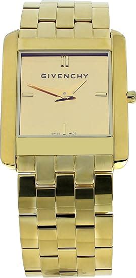 givenchy gv 5208m цена|Годинник GIVENCHY GV.5200M/30 ку.